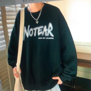 find absolutely Epic fashion go for new year 🐡and there's genuine box